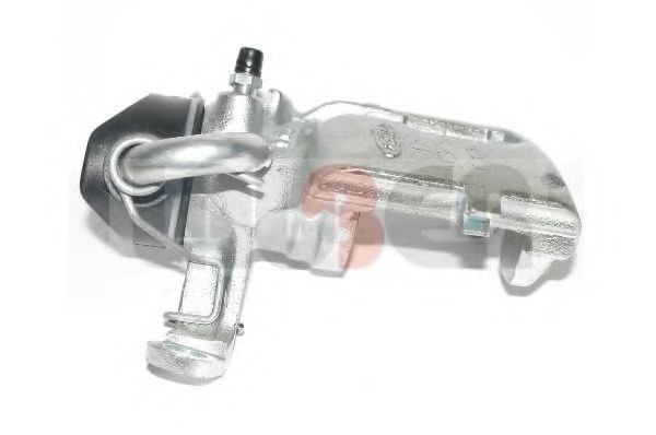 Etrier frana 3