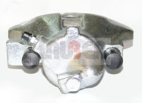 Etrier frana 4