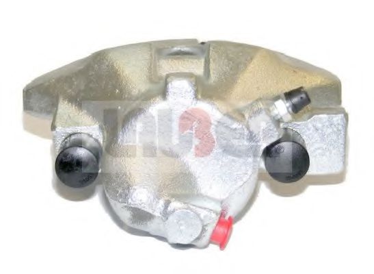 Etrier frana 4
