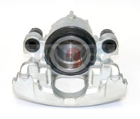 Etrier frana 2
