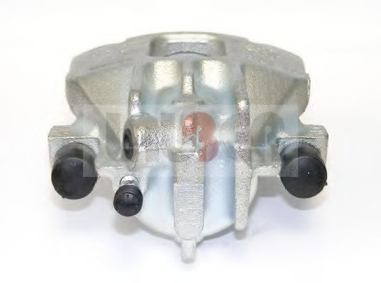 Etrier frana 4