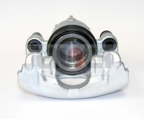 Etrier frana 2
