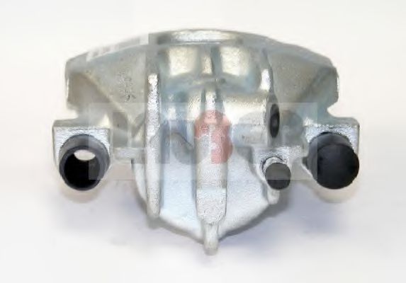 Etrier frana 4