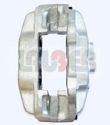 Etrier frana 3