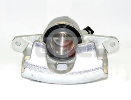 Etrier frana 2