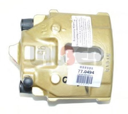 Etrier frana 3