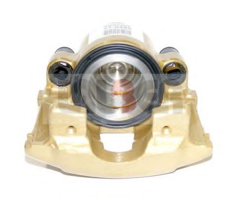 Etrier frana 2
