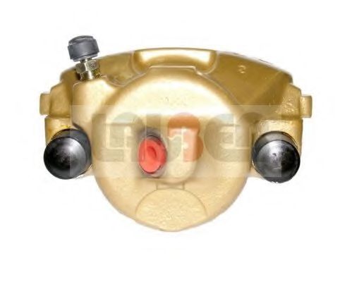 Etrier frana 4