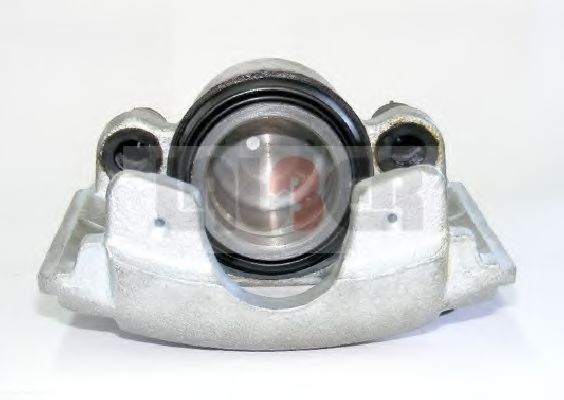 Etrier frana 2