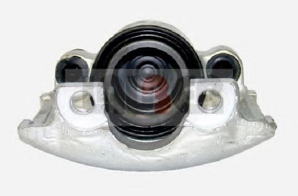 Etrier frana 2
