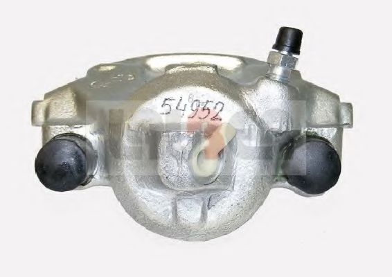 Etrier frana 4