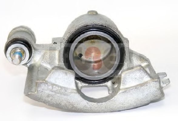 Etrier frana 2