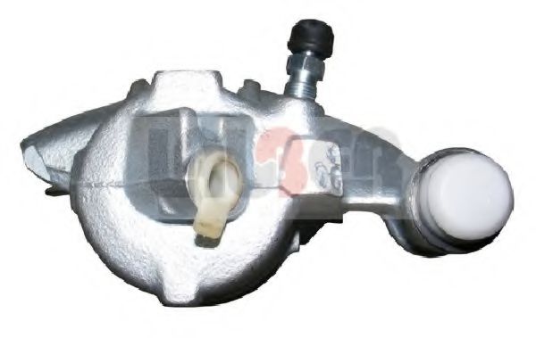 Etrier frana 4