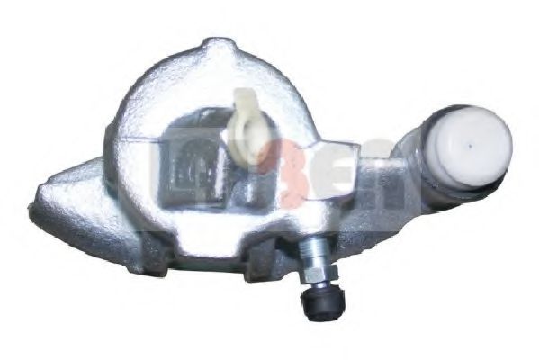 Etrier frana 4