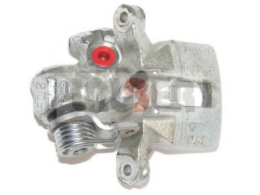 Etrier frana 3