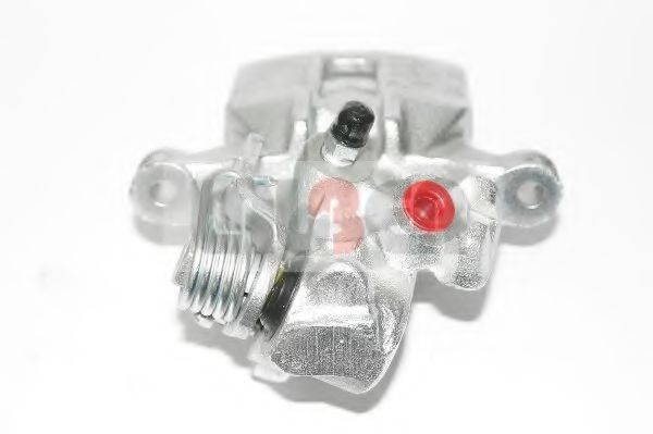 Etrier frana 2