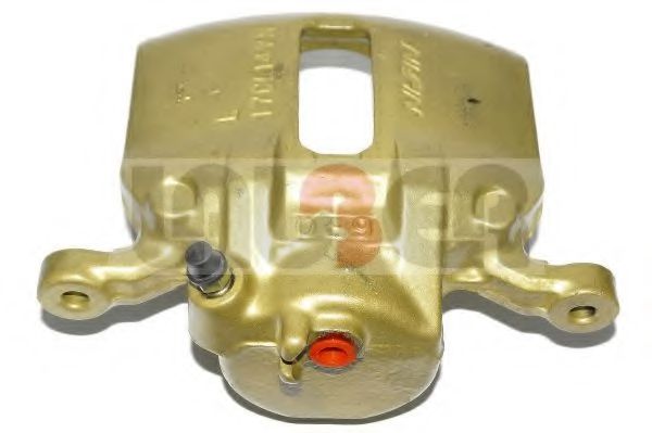 Etrier frana 2