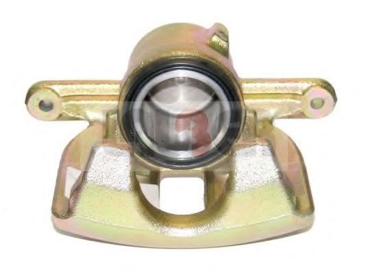 Etrier frana 2