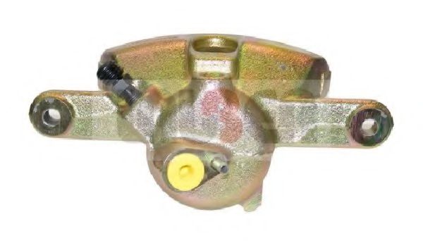 Etrier frana 4