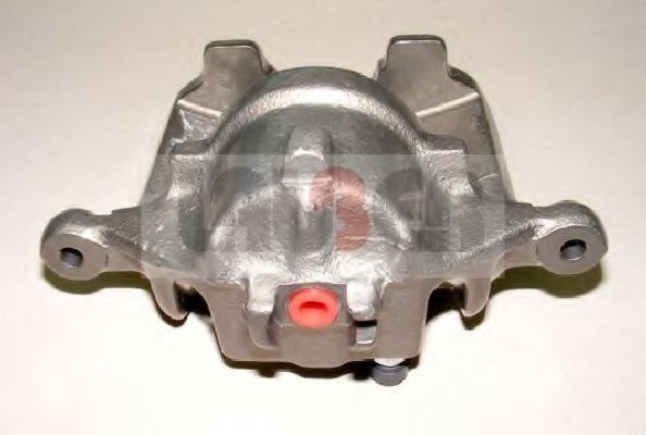 Etrier frana 3