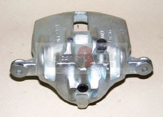 Etrier frana 2