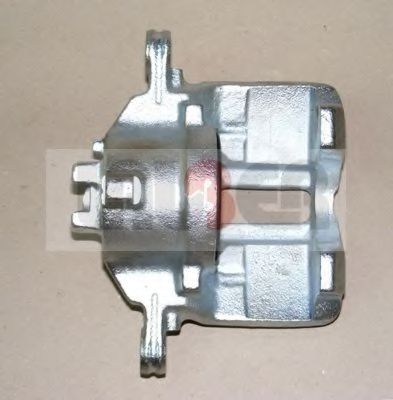 Etrier frana 3