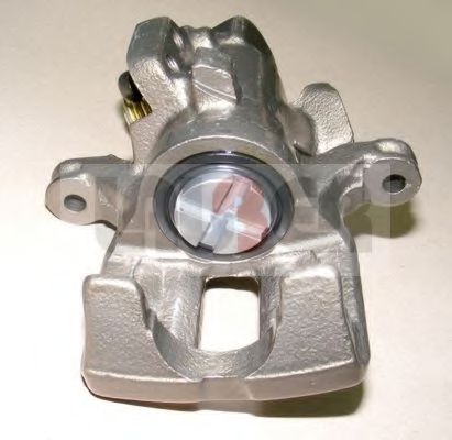 Etrier frana 2