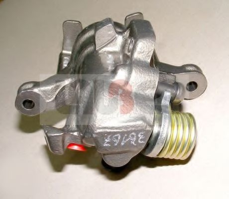Etrier frana 3