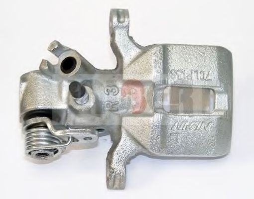 Etrier frana 3