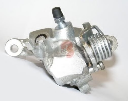 Etrier frana 4