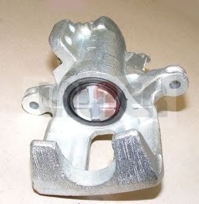 Etrier frana 4