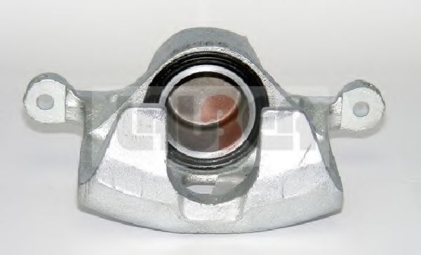 Etrier frana 2