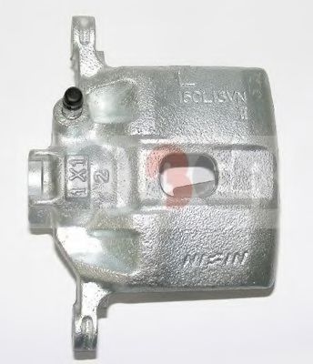 Etrier frana 3