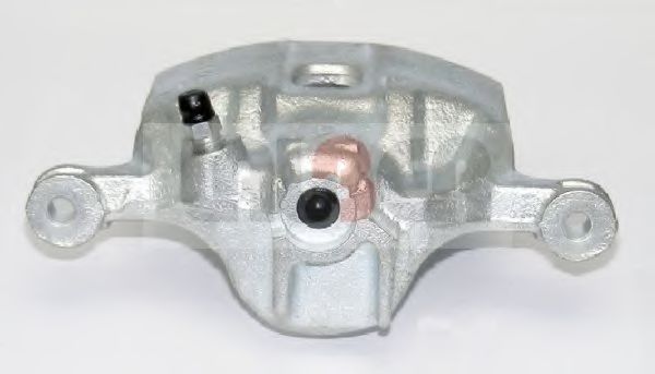 Etrier frana 4