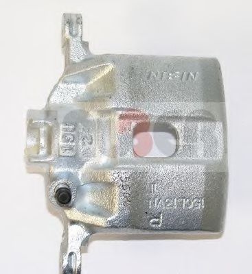 Etrier frana 3