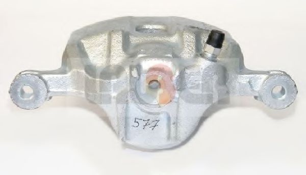 Etrier frana 4