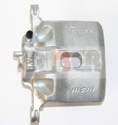 Etrier frana 3