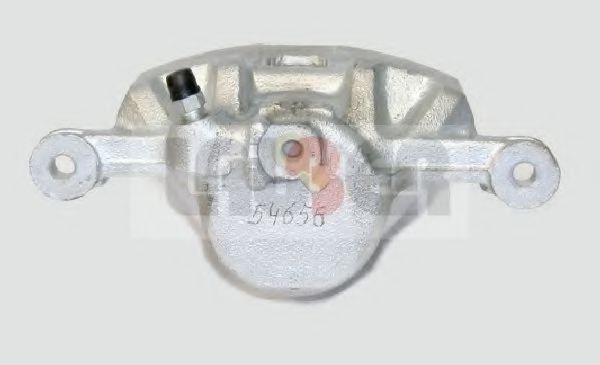 Etrier frana 4