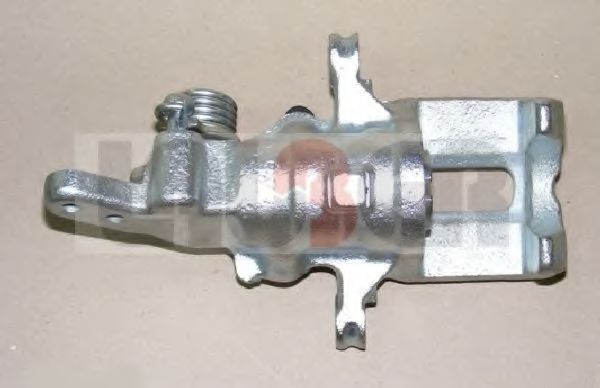 Etrier frana 3