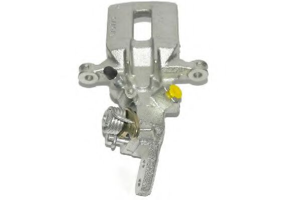 Etrier frana 2