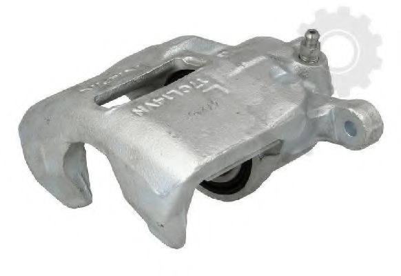 Etrier frana 3