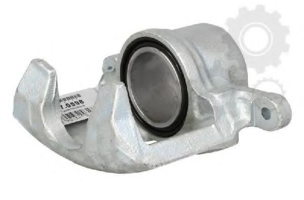 Etrier frana 4