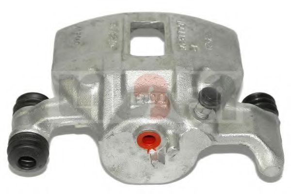 Etrier frana 2