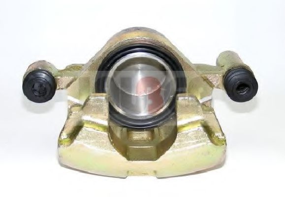 Etrier frana 2
