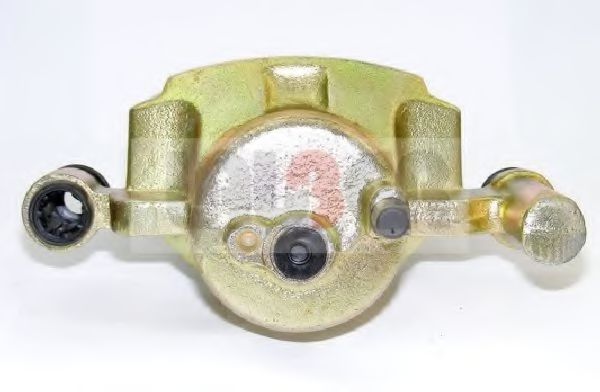 Etrier frana 4