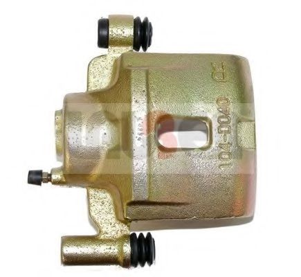 Etrier frana 3