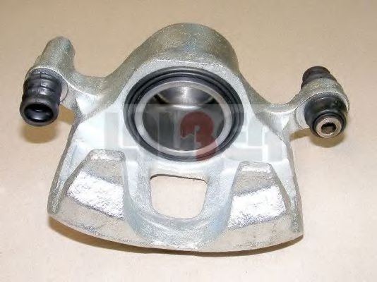 Etrier frana 4