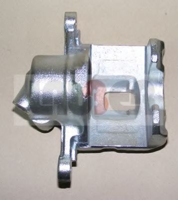 Etrier frana 3
