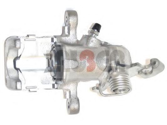Etrier frana 3
