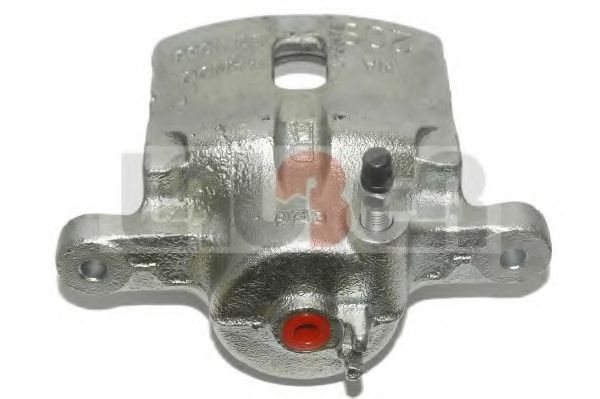 Etrier frana 2